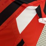 24/25 AC Milan Home Jersey - 图片 7
