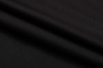Inter Milan 22-23 Black Short Sleeve Training Set with 5-Panel Shorts - 图片 5