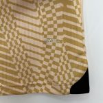 AC Milan 23/24 Yellow Home Jersey - 图片 9