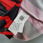 20/21 AC Milan Home Jersey - 图片 4