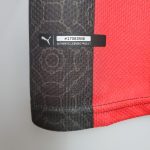 20/21 AC Milan Home Jersey - 图片 6