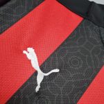20/21 AC Milan Home Jersey - 图片 7