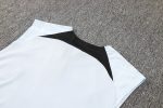 Inter Milan 23/24 Light Blue Vest - 图片 3