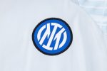 Inter Milan 23/24 Light Blue Vest - 图片 5