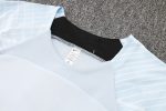 Inter Milan 23/24 Light Blue Vest - 图片 6