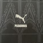 AC Milan 23/24 Black Home Jersey - 图片 7