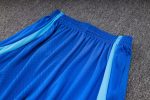 Inter Milan 23/24 Vest in Colorful Blue - 图片 4