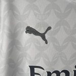 23/24 AC Milan Away Jersey - 图片 3