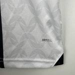 23/24 AC Milan Away Jersey - 图片 9
