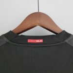 22/23 AC Milan Home Jersey - 图片 3