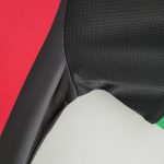 22/23 AC Milan Home Jersey - 图片 4