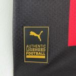 22/23 AC Milan Home Jersey - 图片 5