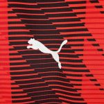 23/24 AC Milan Home Jersey - 图片 2
