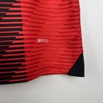 23/24 AC Milan Home Jersey - 图片 8