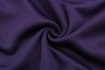 Inter Milan 22/23 Long Zip Jacket Light Purple - 图片 2