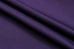 Inter Milan 22/23 Long Zip Jacket Light Purple - 图片 3
