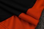 AC Milan 24-25 Vest Black - 图片 2