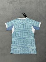 Juventus 25-26 Away Women's Jersey - 图片 2