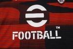 AC Milan 24-25 Vest Red Black Splatter - 图片 5
