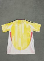 Juventus 24-25 Away Jersey - 图片 2