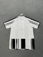 Juventus 25-26 Home Jersey S-4XL - 图片 2