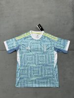 Juventus 25-26 Away Jersey - 图片 4