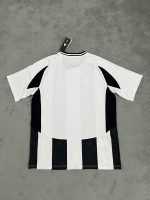 Juventus 24-25 Home Jersey - 图片 2