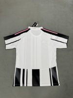 Juventus 25-26 Home Jersey S-4XL - 图片 2