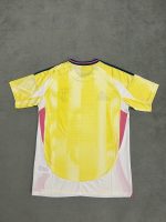 Juventus 24-25 Away Jersey S-XXL - 图片 2