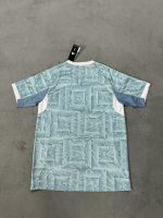 Juventus 25-26 Away Jersey - 图片 2