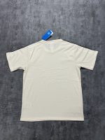 Juventus 25-26 Casual Shirt White S-4XL - 图片 2