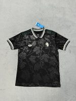 Juventus 25-26 Away Jersey