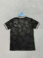Juventus 25-26 Away Jersey - 图片 2