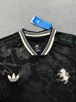 Juventus 25-26 Away Jersey - 图片 3