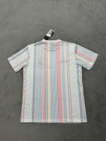 Juventus 25-26 Training T-Shirt Colorful S-4XL - 图片 2