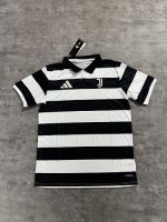 Juventus 25-26 Fourth Away Jersey