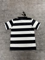 Juventus 25-26 Fourth Away Jersey - 图片 2
