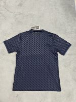 Juventus 24-25 Away Jersey S-4XL - 图片 2
