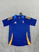Juventus 25-26 Training T-Shirt