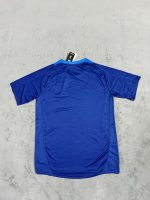 Juventus 25-26 Training T-Shirt - 图片 2