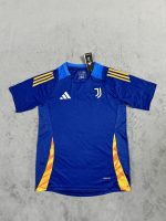 Juventus 25-26 Training T-Shirt - 图片 4