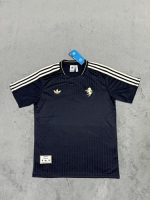 Juventus 25-26 Retro T-Shirt