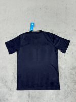 Juventus 25-26 Retro T-Shirt - 图片 2