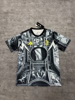 Juventus 26-27 Year of the Horse Special Edition