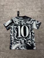 Juventus 26-27 Year of the Horse Special Edition - 图片 2