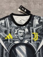 Juventus 26-27 Year of the Horse Special Edition - 图片 3
