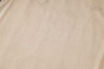 AC Milan 24-25 Vest Apricot - 图片 3