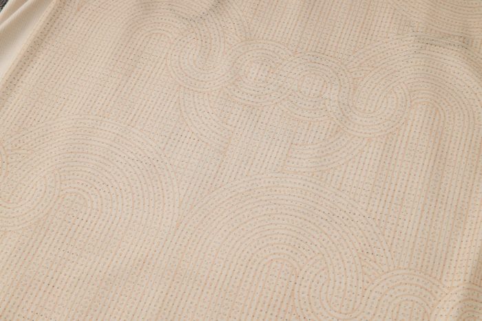 AC Milan 24-25 Vest Apricot - 图片 3