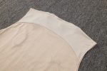 AC Milan 24-25 Vest Apricot - 图片 4