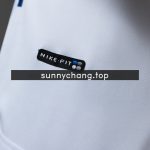 Napoli 1998/1999 Away Long-Sleeve Retro Jersey - 图片 4